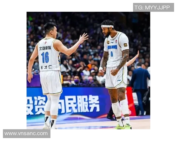 2013年CBA季后赛北京队与辽宁队激战回顾与精彩瞬间分析 2013年CBA季后赛北京队与辽宁队激战回顾与精彩瞬间分析