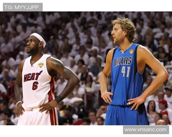 2011年NBA季后赛小牛对雷霆第二场精彩回顾与赛后分析 2011年NBA季后赛小牛对雷霆第二场精彩回顾与赛后分析