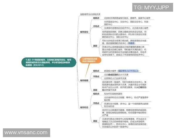 2015年与岚补中对比分析探讨其在文化与社会影响上的异同 2015年与岚补中对比分析探讨其在文化与社会影响上的异同