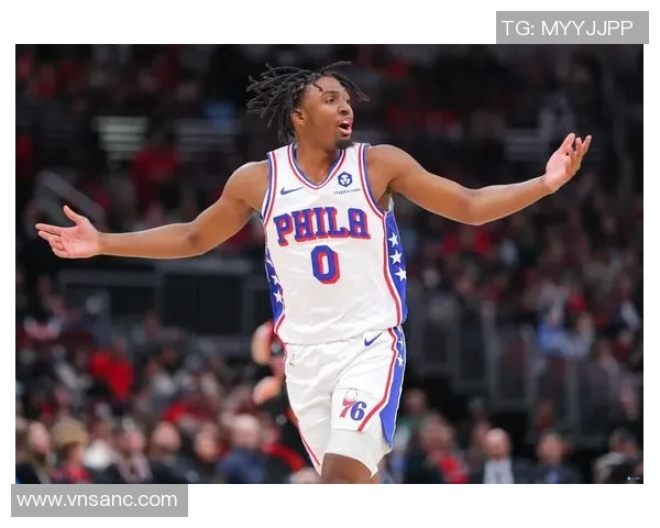 2019年NBA季后赛爵士队与76人队精彩对决回顾与分析 2019年NBA季后赛爵士队与76人队精彩对决回顾与分析