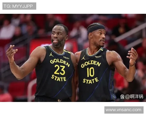 5月4日NBA骑士对猛龙精彩比赛录像回放及赛后分析分享 5月4日NBA骑士对猛龙精彩比赛录像回放及赛后分析分享