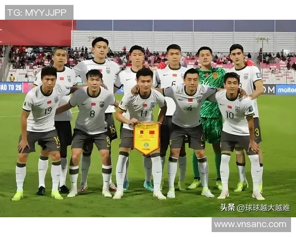 武汉足球队崛起之路：从默默无闻到冠军赛的辉煌历程