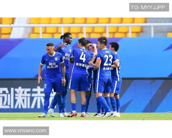 武汉篮球队在大师赛中的速度优势与战术分析