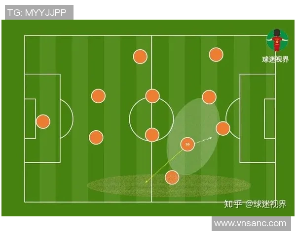 深入分析西安排球队边路渗透战术的特点与应用策略