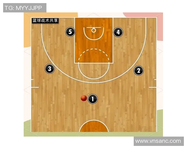 武汉网球队盯防打法深度分析与战术解读 武汉网球队盯防打法深度分析与战术解读