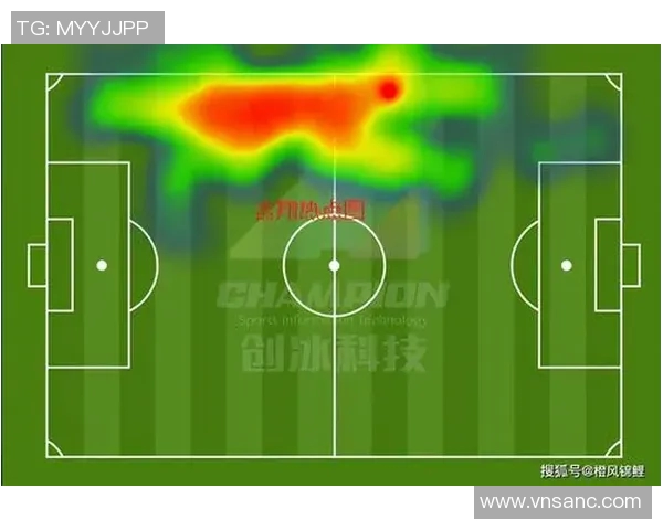 深圳排球队与广州排球队赛后复盘探讨灵活性表现及战术调整分析 深圳排球队与广州排球队赛后复盘探讨灵活性表现及战术调整分析
