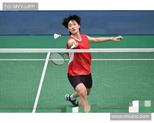 深圳羽毛球队在亚运会上的技术表现分析与点评