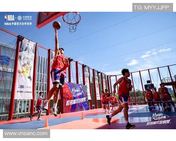 篮球盛宴:深入解析北京篮球队的团队协作与默契配合之道 篮球盛宴:深入解析北京篮球队的团队协作与默契配合之道