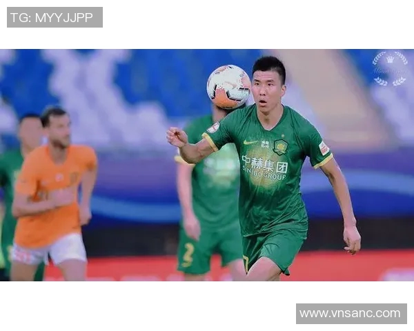 西安篮球队的速度之谜：揭开他们如何在赛场上飞驰的秘密