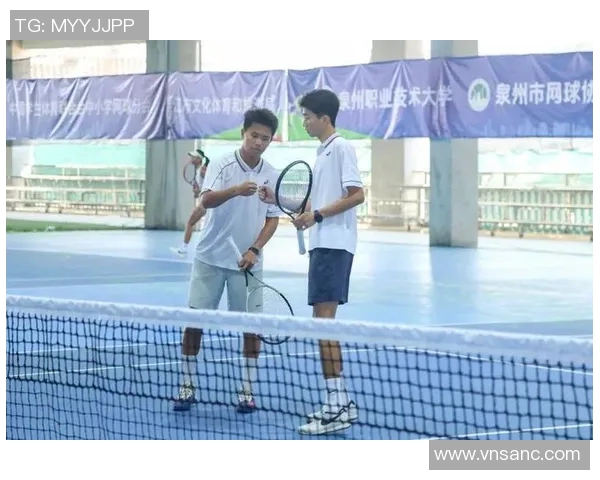 重庆网球队在全国网球灵活性排行榜中荣获第五名的佳绩引发关注