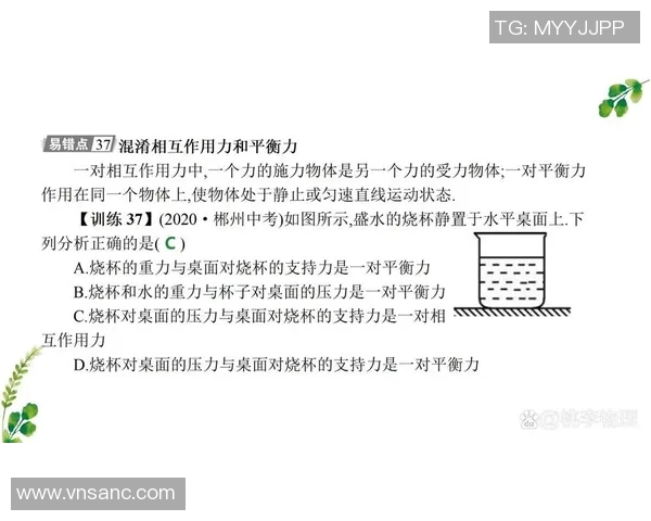 重庆乒乓球队中路突破分析及其对比赛结果的影响探讨