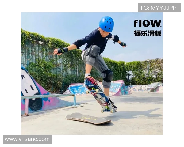 南京滑板队荣获全国滑板灵活性排行榜第二名展现实力与潜力