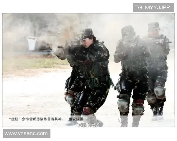 南京攀岩队进攻战术深度分析与实战应用探讨