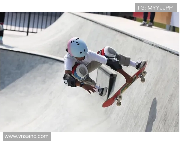 北京滑板队与南京滑板队赛后复盘意识对比分析与反思