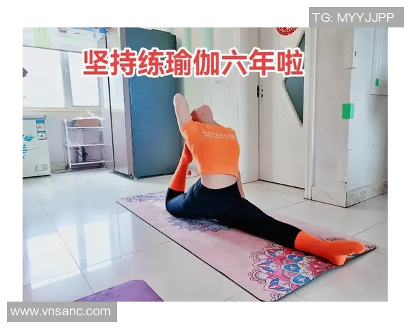 专访街舞女王张秀英揭秘她成功背后的努力与坚持