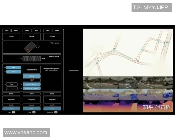 广州攀岩队快攻战术解析与实战应用的深度分析 广州攀岩队快攻战术解析与实战应用的深度分析