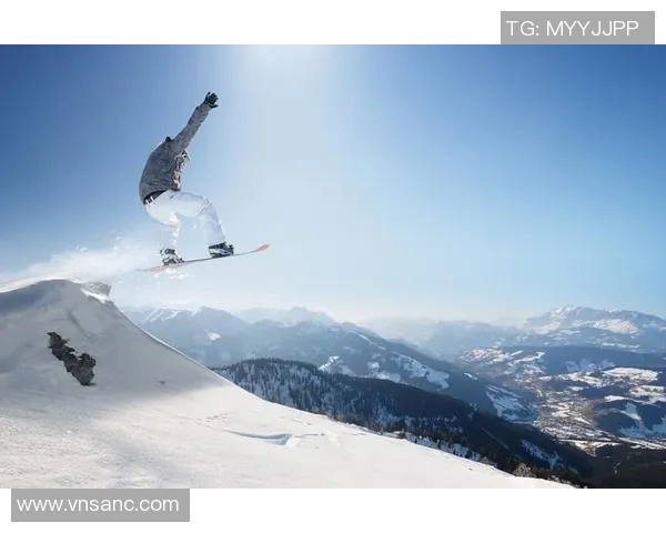 杭州极限运动队节奏表现数据分析与提升策略探讨