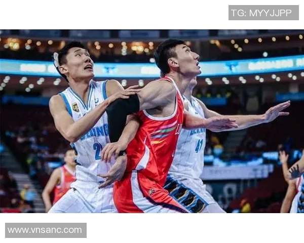 深圳篮球队在选拔赛中以63分稳居积分榜首位