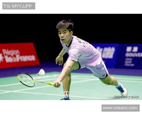 深圳羽毛球队荣登全国配合排行榜第二名展现团队实力与默契 深圳羽毛球队荣登全国配合排行榜第二名展现团队实力与默契