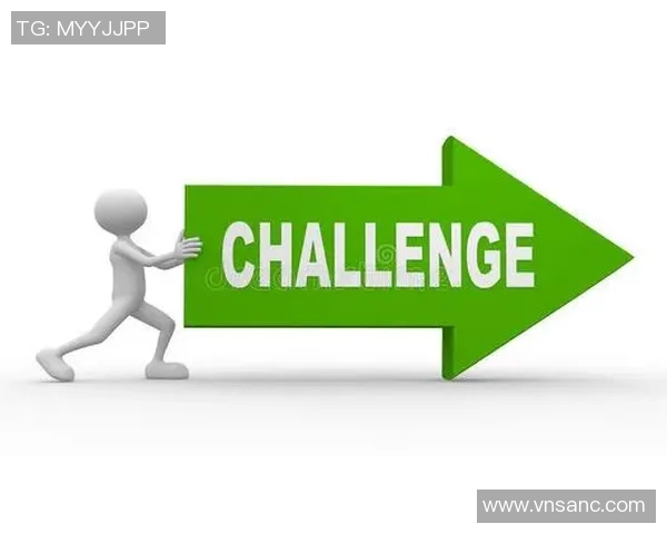 深度对话吴伟谈网球人生与职业生涯的挑战与成长 深度对话吴伟谈网球人生与职业生涯的挑战与成长