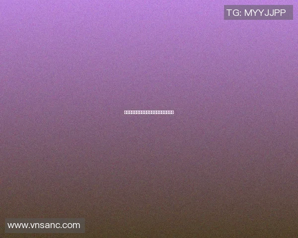 祝福足球明星的贺卡句子分享与创意灵感汇总 祝福足球明星的贺卡句子分享与创意灵感汇总