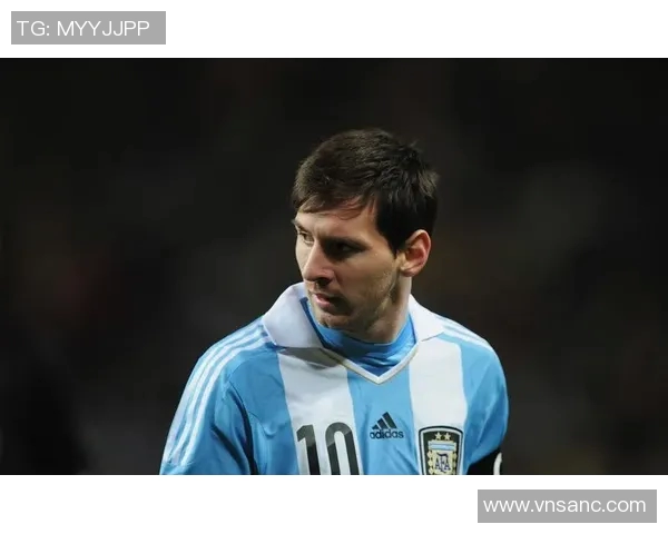 绘制足球明星肖像的技巧与步骤详解分享 绘制足球明星肖像的技巧与步骤详解分享