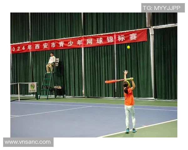 西安网球队在钻石联赛中的强势表现与未来展望分析 西安网球队在钻石联赛中的强势表现与未来展望分析