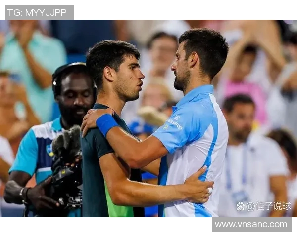 赛后分析:深圳网球队与西安网球队心理素质的较量与启示 赛后分析:深圳网球队与西安网球队心理素质的较量与启示