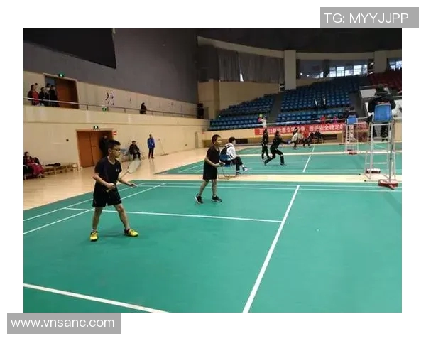 赛后复盘:西安羽毛球队与武汉羽毛球队的团队协作与战术分析 赛后复盘:西安羽毛球队与武汉羽毛球队的团队协作与战术分析