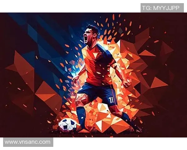 足球场上的魅力风采好帅的足球明星引领时尚潮流与运动激情 足球场上的魅力风采好帅的足球明星引领时尚潮流与运动激情