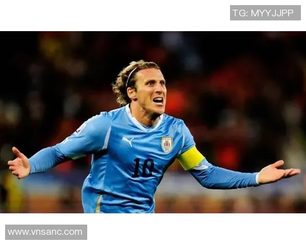 足球明星中哪些球员的外貌和气质最为出众吸引眼球 足球明星中哪些球员的外貌和气质最为出众吸引眼球