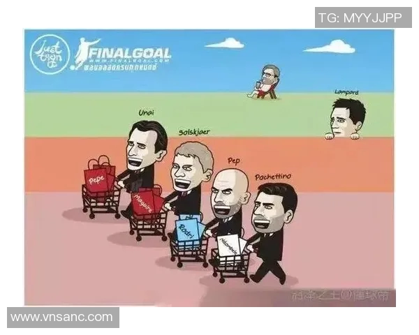 足球明星双胞胎的传奇故事与赛场辉煌成就全解析 足球明星双胞胎的传奇故事与赛场辉煌成就全解析