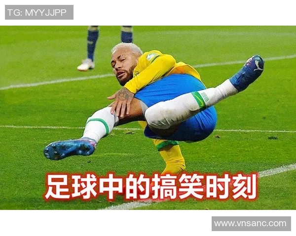 足球明星接球搞笑瞬间集锦让你捧腹大笑的精彩时刻 足球明星接球搞笑瞬间集锦让你捧腹大笑的精彩时刻