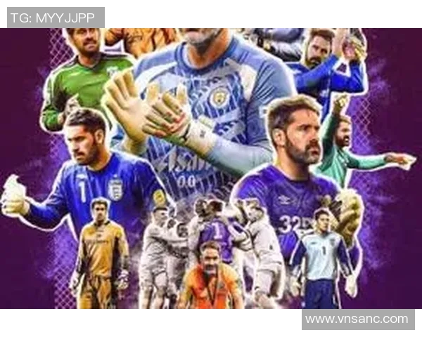 足球明星横款挂画展现绿茵场上的传奇瞬间与激情时刻 足球明星横款挂画展现绿茵场上的传奇瞬间与激情时刻