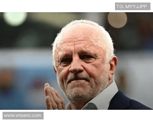 足球明星被打脸的那些瞬间揭示了光环背后的真实与无奈 足球明星被打脸的那些瞬间揭示了光环背后的真实与无奈