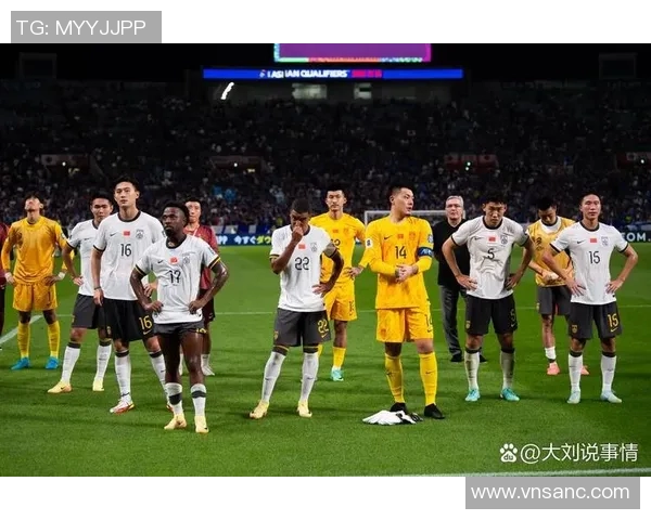 重庆乒乓球队在总决赛积分榜上以90分稳居第一展现强劲实力 重庆乒乓球队在总决赛积分榜上以90分稳居第一展现强劲实力