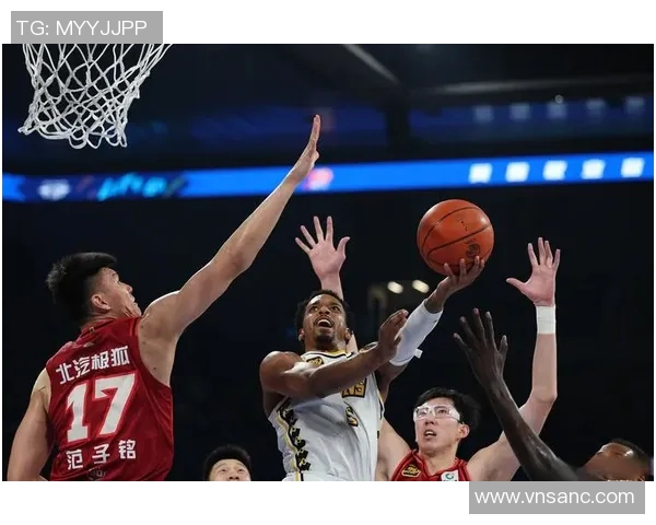 重庆篮球队总决赛技术表现分析与未来发展展望 重庆篮球队总决赛技术表现分析与未来发展展望