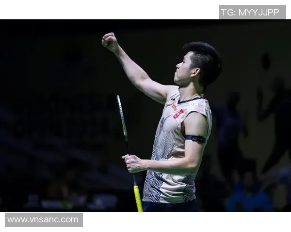 上海羽毛球队反击之路：得失间的成长与挑战分析