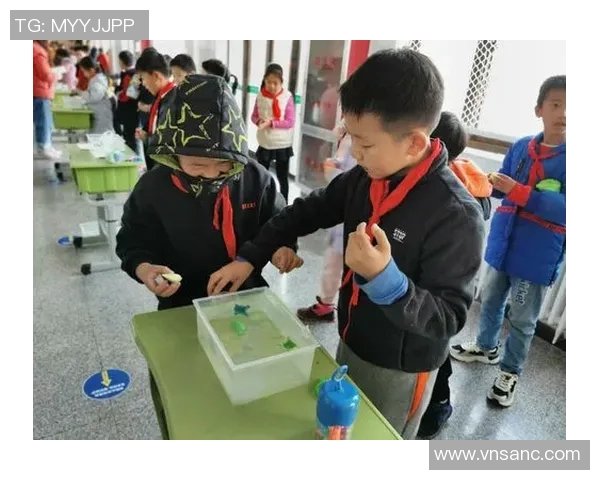 专访王秀英：探寻篮球领域成功背后的秘密与智慧