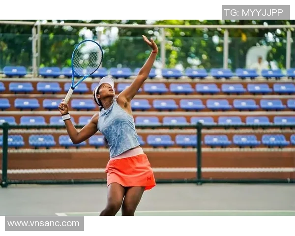 全国锦标赛特别报道：西安网球队拼搏精神与荣耀之路的真实写照