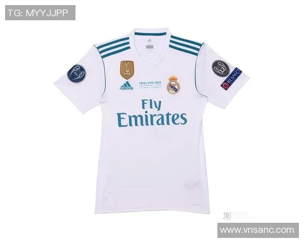 全球足球明星球衣名字汇总及其背后故事解析 全球足球明星球衣名字汇总及其背后故事解析