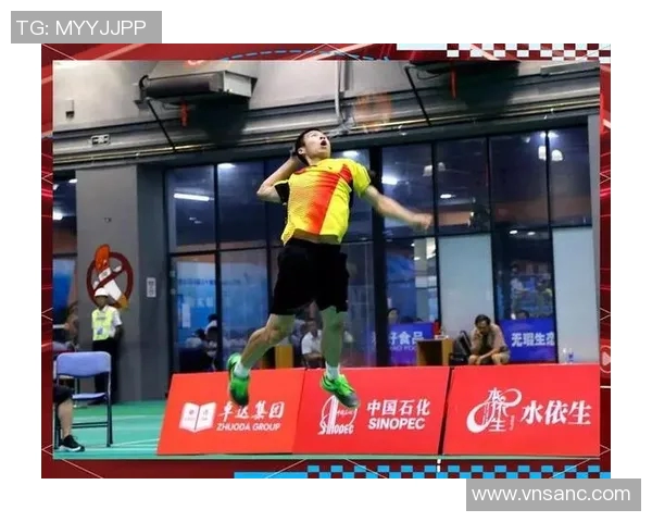 全运会回顾:西安羽毛球队展现实力与团队精神的精彩表现 全运会回顾:西安羽毛球队展现实力与团队精神的精彩表现