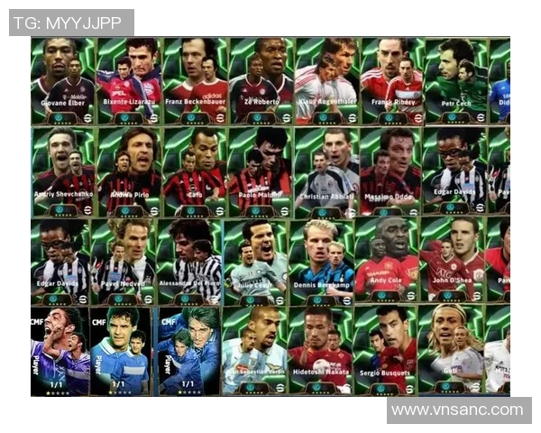 内瓦尔：巴西足球明星的传奇人生与辉煌成就解析