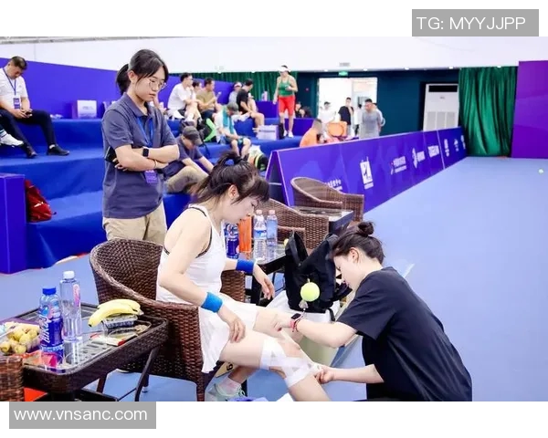 北京网球队在大师赛中的比赛经验与表现分析