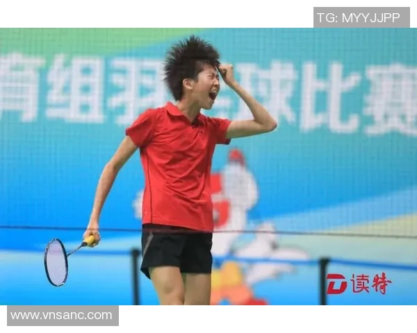 北京羽毛球队以93分稳居邀请赛积分榜首位展现强劲实力