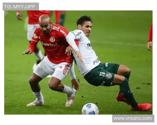 北京足球队逆袭洲际杯的辉煌历程与背后故事揭秘