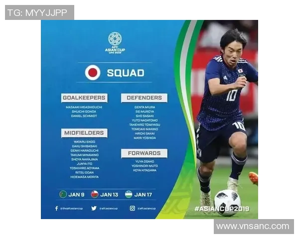 南京足球队在亚运会中的技术表现分析与点评