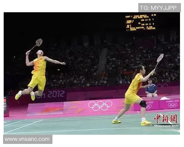 南京羽毛球队战术解析与节奏体系的深度剖析与应用探讨