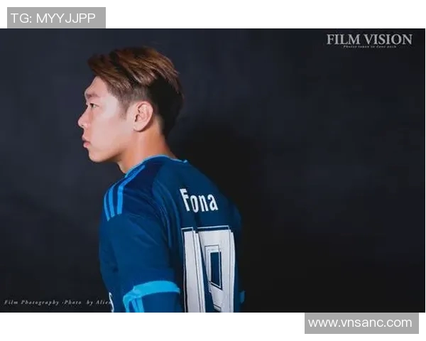 南京足球队荣登耐力排行榜首位引领全国足球新风潮