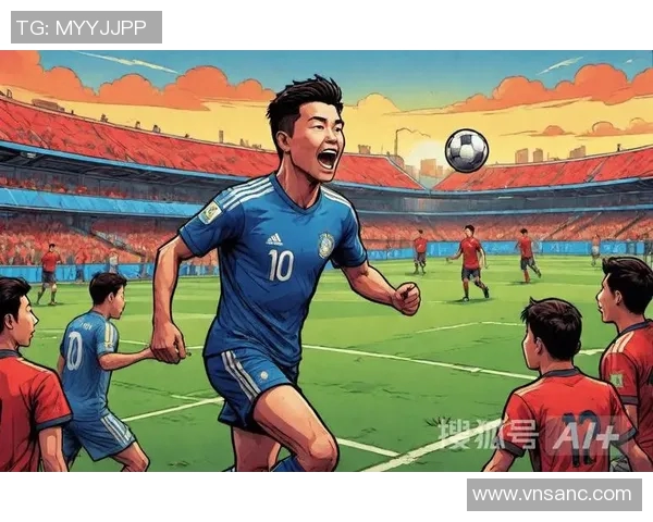 历史人物与足球的奇妙联结古人也能成为绿茵场上的明星 历史人物与足球的奇妙联结古人也能成为绿茵场上的明星